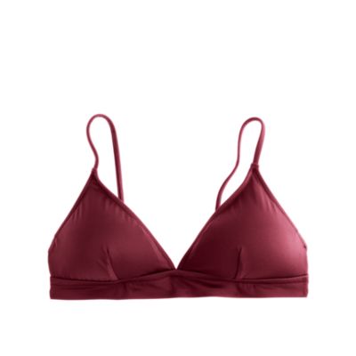 French top