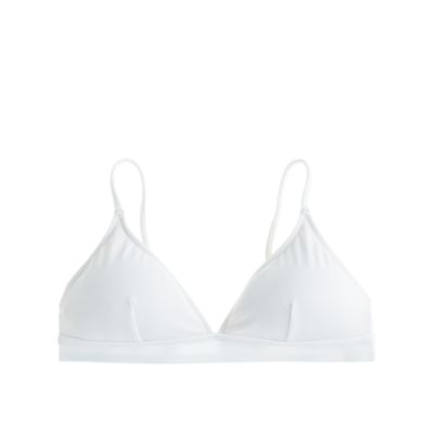 French top