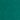 vivid jade tassel halter top