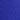 byzantine blue