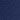 brilliant navy