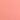 tropical guava