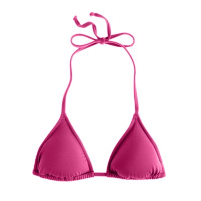 String top