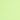 neon yellow