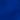 casablanca blue