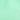 misty aqua
