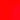 cerise