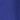 casablanca blue