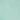misty aqua