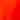 cerise