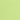 neon yellow underwire padded top