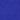 byzantine blue ruched underwire swing top