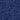 brilliant navy ruched underwire swing top