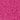 vivid fuchsia ruched underwire swing top