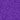 purple thistle ruched underwire swing top