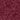 red currant ruched underwire swing top