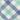 sea glass boys' tie in sea glass check