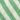 bright green boys' bow tie in seersucker