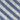 byzantine blue seersucke boys' tie in seersucker