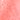 pink navy scattered sequin sweater