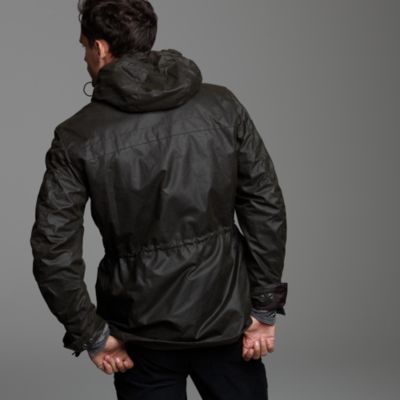 Barbour&reg; Derwent jacket