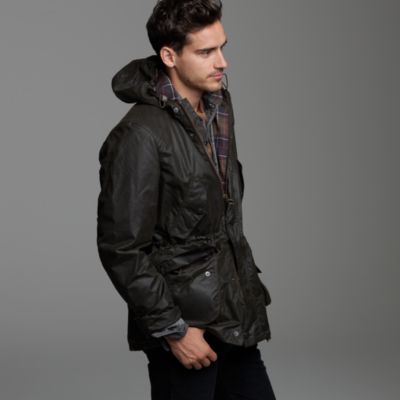 Barbour&reg; Derwent jacket