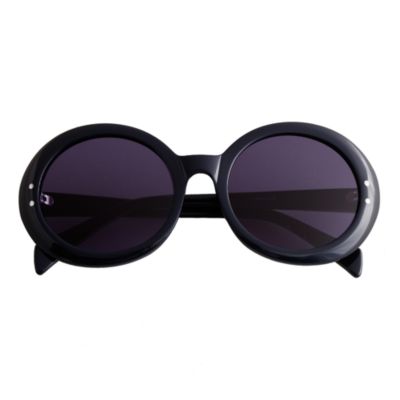 Girls' Selima Optique&reg; for crewcuts &eacute;cole sunglasses