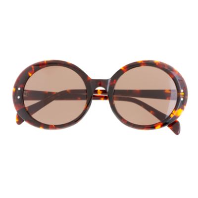 Girls' Selima Optique&reg; for crewcuts &eacute;cole sunglasses
