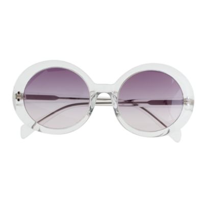 Girls' Selima Optique&reg; for crewcuts &eacute;cole sunglasses