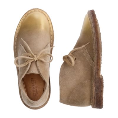 Girls' twinkle-toe MacAlister boots