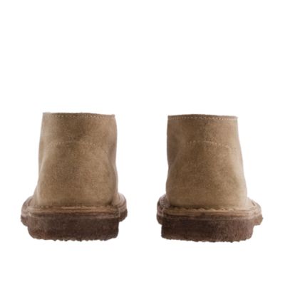 Girls' twinkle-toe MacAlister boots