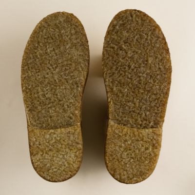 Girls' twinkle-toe MacAlister boots