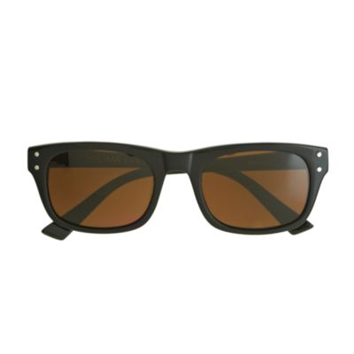 Kids' Selima Optique&reg; for crewcuts Delancy sunglasses