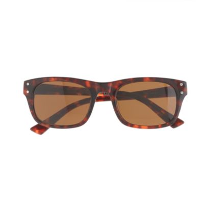 Kids' Selima Optique&reg; for crewcuts Delancy sunglasses