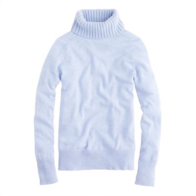 Dream turtleneck