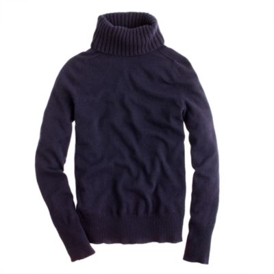 Dream turtleneck