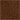 dark khaki macalister field boots