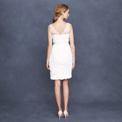 Rosebloom dress