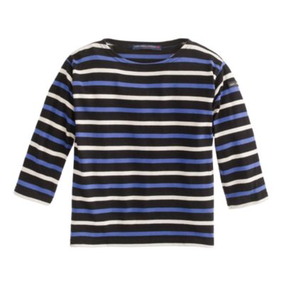 Kids' Saint James&reg; tee
