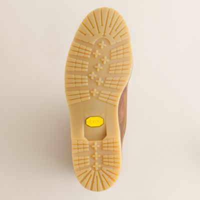 Red Wing&reg; for J.Crew Wabasha boots