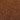 pony brown red wing&reg; for j.crew wabasha boots