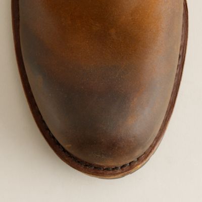 Red Wing&reg; for J.Crew Beckman boots