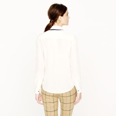 Collection nightshadow top
