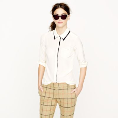 Collection nightshadow top