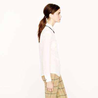 Collection nightshadow top