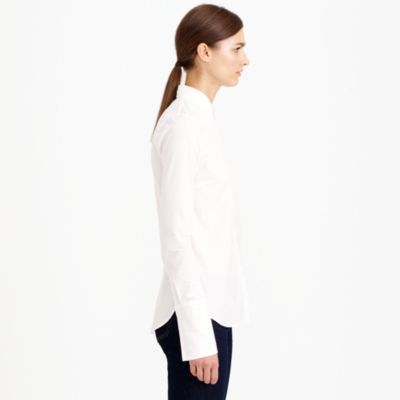 Thomas Mason&reg; for J.Crew boy shirt