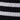 navy boys' stripe elastic belt
