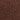classic brown men's quoddy&reg; for j.crew bluchers