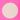 pink ivory the cambridge satchel company&reg; polka-dot satchel