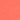 dusty coral kimono-sleeve maxidress